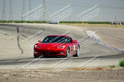 media/Jul-27-2024-Speed Ventures (Sat) [[14cea0cda4]]/Purple/Grapevine 11am/